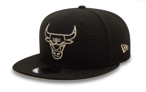 950 NBA WORDMARK CHIBUL