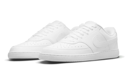 NIKE COURT VISION LO NN