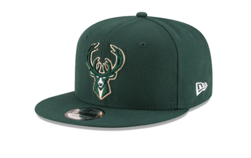 950 NBA20 MILBUC OTC