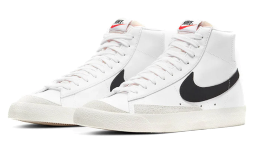 BLAZER MID '77 VNTG