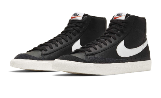 BLAZER MID '77 VNTG