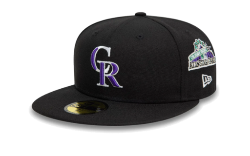 5950 IMG MLB AOP COLROCCO  BLK