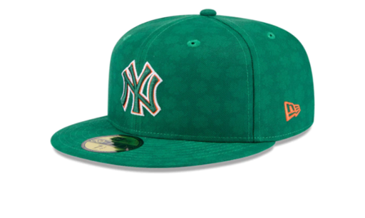 5950 MLB STP NEYYAN