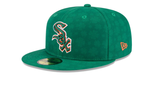 5950 MLB STP CHIWHI