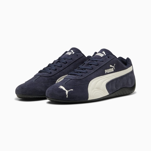 Speedcat OG Navy-Warm