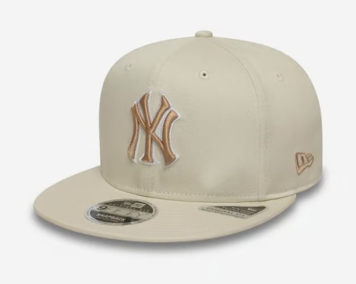 WS 9FIFTY OF NEYYAN IVOSTN M/L