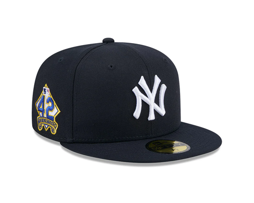 MLB25 JRD 5950 NEYYAN OTC