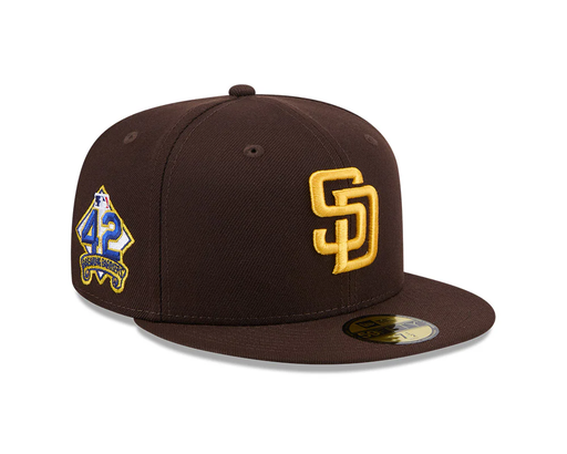 MLB25 JRD 5950 SADPAD OTC