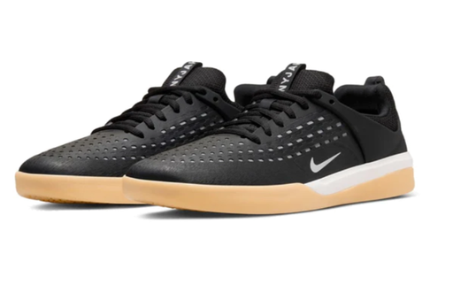 NIKE SB ZOOM NYJAH 3