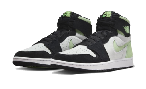 AIR JORDAN 1 ZM AIR CMFT 2