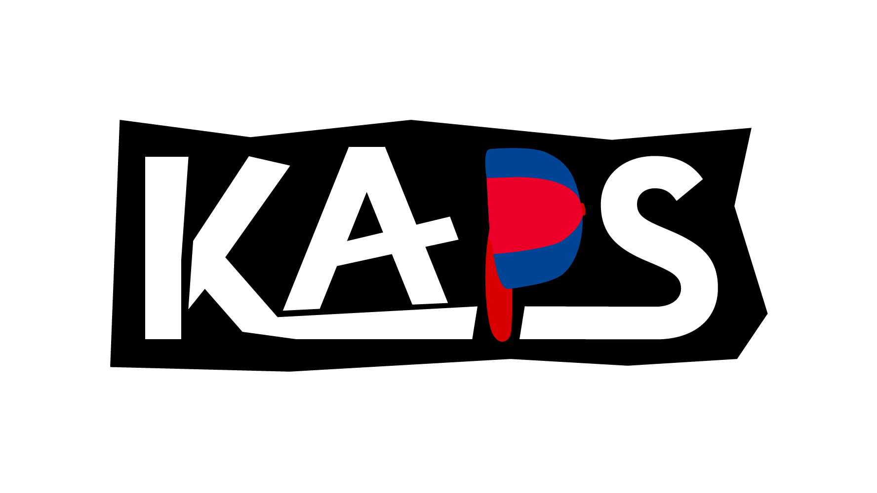 KAPS